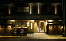 ホテル四季彩 京都